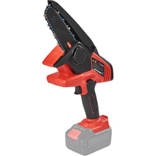 Цепная минипила VITALS Master AKZ 1802 SmartLine+ (183820)