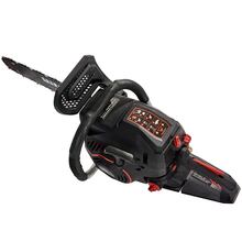 Цепная пила VITALS Master BKZ 4525j 18" Black Edition (197873)