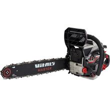 Цепная пила VITALS Master BKZ 4525j 18" Black Edition (197873)