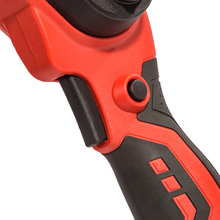 Цепная пила VITALS AKZ 1210c (235288)