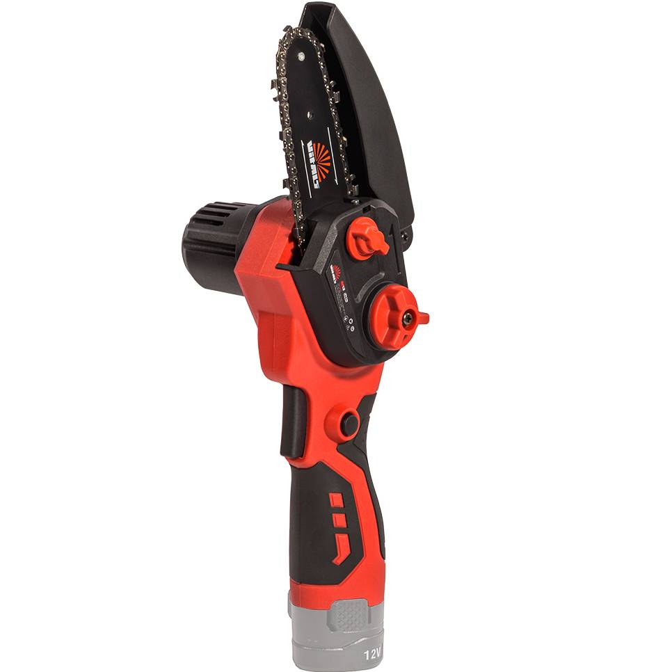 Цепная пила VITALS AKZ 1210c (235288)