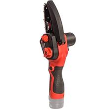 Цепная пила VITALS AKZ 1210c (235288)