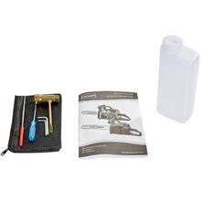 Цепная пила NOWA PL 5232mn (197876)