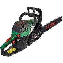 Цепная пила NOWA PL 5232mn (197876)
