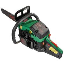 Цепная пила NOWA PL 5232mn (197876)