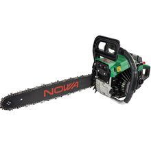 Цепная пила NOWA PL 5232mn (197876)