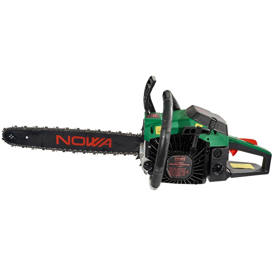 Цепная пила NOWA PL 5232mn (197876)