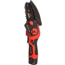 Цепная пила VITALS AKZ 1210ck Kit (235289)