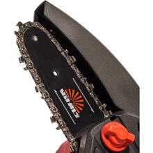 Цепная пила VITALS AKZ 1210ck Kit (235289)
