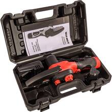 Цепная пила VITALS AKZ 1210ck Kit (235289)