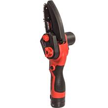 Цепная пила VITALS AKZ 1210ck Kit (235289)