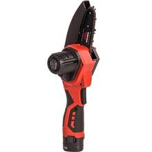 Цепная пила VITALS AKZ 1210ck Kit (235289)