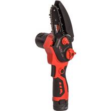 Цепная пила VITALS AKZ 1210ck Kit (235289)