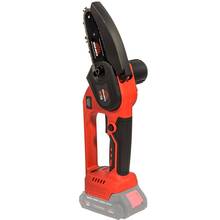 Цепная пила VITALS AKZ 1810c (235290)