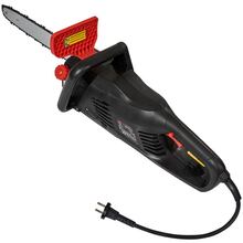 Цепная пила VITALS Master EKZ 225 Black Edition (197879)