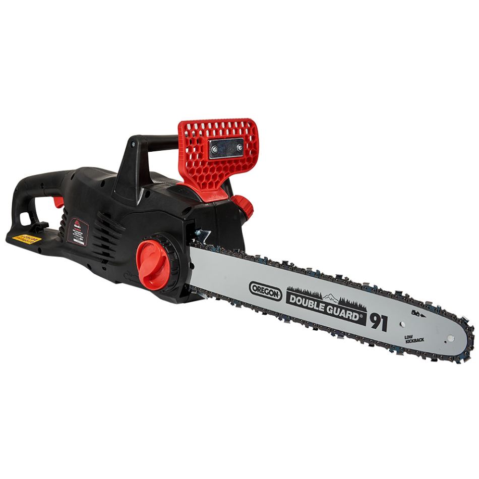 Цепная пила VITALS Master EKZ 225 Black Edition (197879) Тип питания сеть