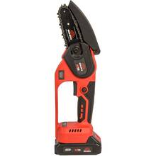 Цепная пила VITALS AKZ 1810ck Kit (235291)