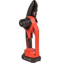 Цепная пила VITALS AKZ 1810ck Kit (235291)