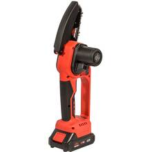 Цепная пила VITALS AKZ 1810ck Kit (235291)