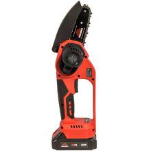 Цепная пила VITALS AKZ 1810ck Kit (235291)