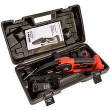 Цепная пила VITALS AKZ 1810ck Kit (235291)