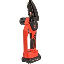 Цепная пила VITALS AKZ 1810ck Kit (235291)