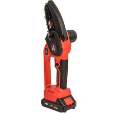 Цепная пила VITALS AKZ 1810ck Kit (235291)