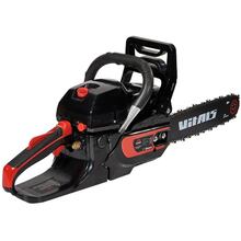 Цепная пила VITALS BKZ 453n 15" (208765)