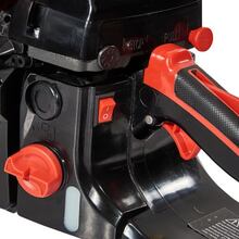 Цепная пила VITALS BKZ 453n 15" (208765)