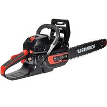 Цепная пила VITALS BKZ 523n 18" (208766)