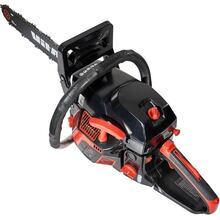 Цепная пила VITALS BKZ 523n 18" (208766)