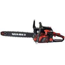 Цепная пила VITALS BKZ 523n 18" (208766)