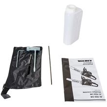 Цепная пила VITALS BKZ 523n 18" (208766)