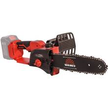 Цепная пила VITALS AKZ 1830c BL (235292)