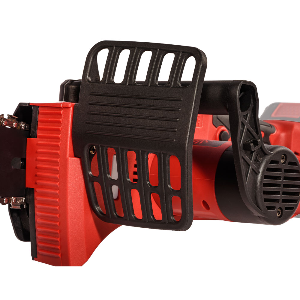 Покупка Цепная пила VITALS AKZ 1830c BL (235292)