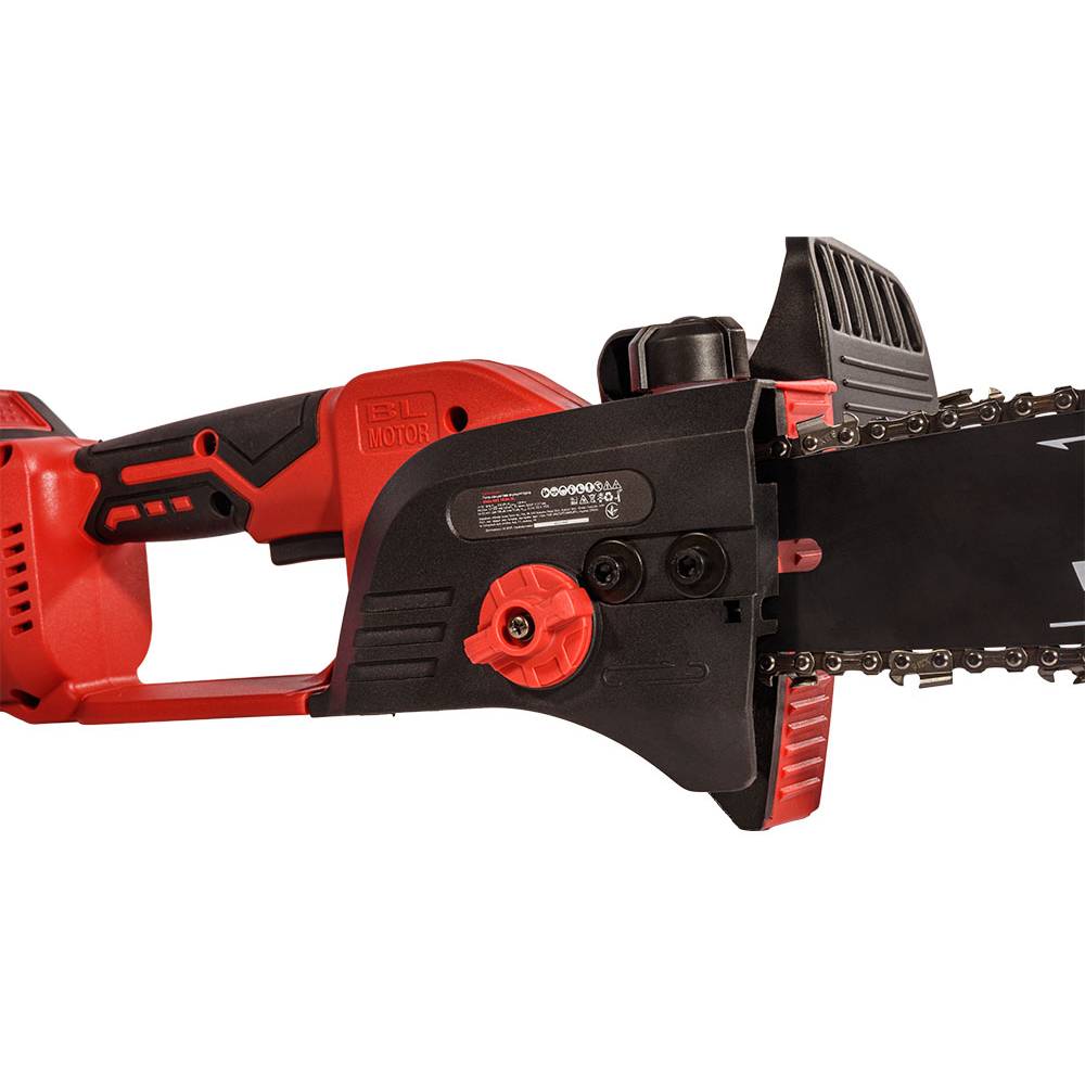 В Украине Цепная пила VITALS AKZ 1830c BL (235292)