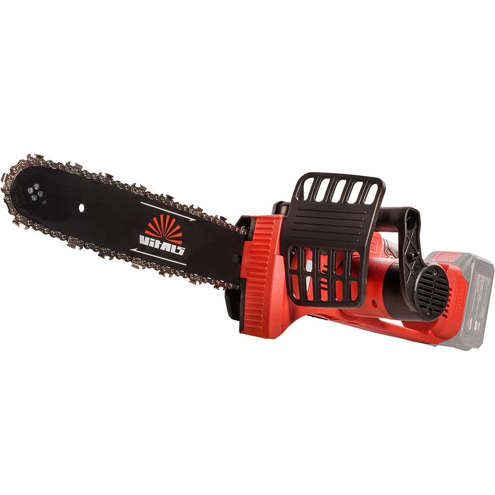 Фото Цепная пила VITALS AKZ 1830c BL (235292)