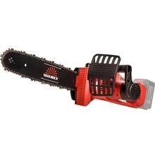 Цепная пила VITALS AKZ 1830c BL (235292)