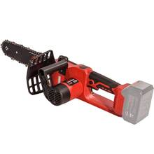 Цепная пила VITALS AKZ 1830c BL (235292)