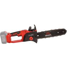 Цепная пила VITALS AKZ 1830c BL (235292)