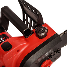 Цепная пила VITALS AKZ 1830c BL (235292)