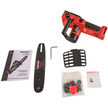 Цепная пила VITALS AKZ 1830c BL (235292)