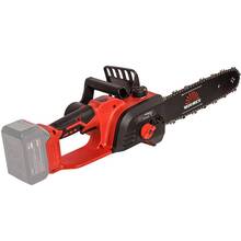 Цепная пила VITALS AKZ 1830c BL (235292)