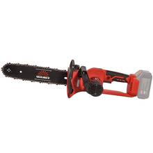 Цепная пила VITALS AKZ 1830c BL (235292)