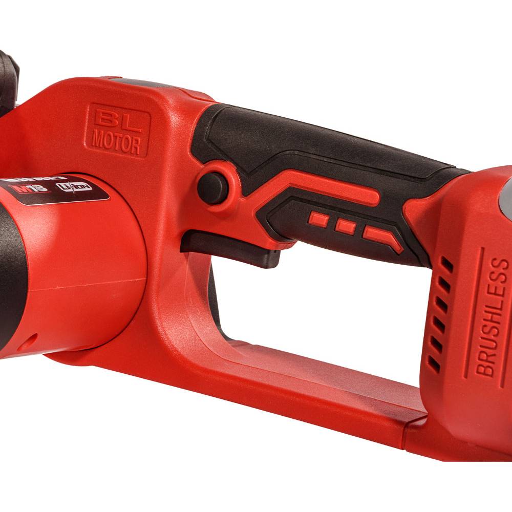 Заказать Цепная пила VITALS AKZ 1830c BL (235292)