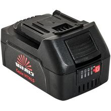 Цепная пила VITALS AKZ 1830n Kit (210694)