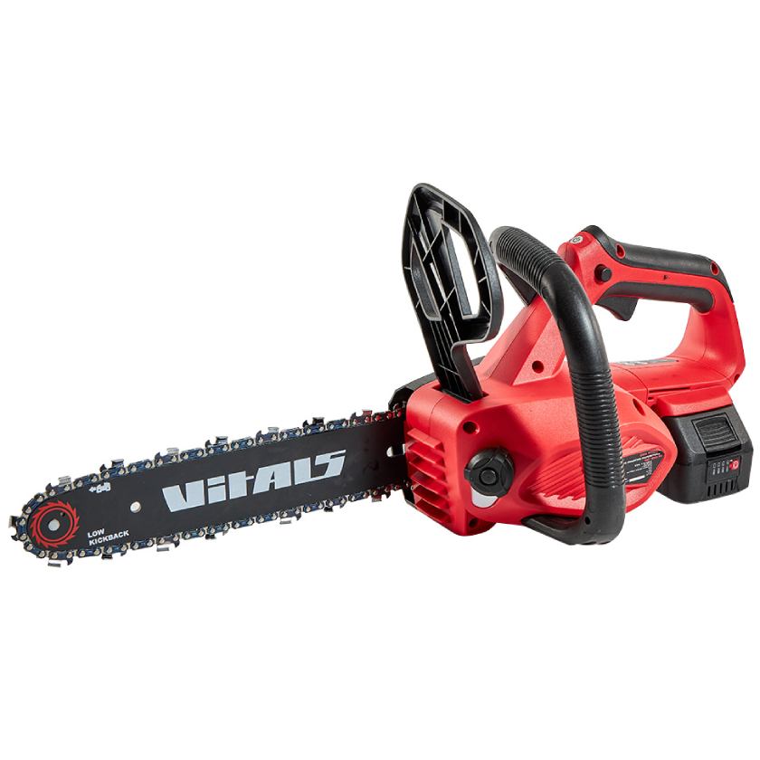 Цепная пила VITALS AKZ 1830n Kit (210694)