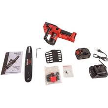 Цепная пила VITALS AKZ 1830c BL Kit (235293)