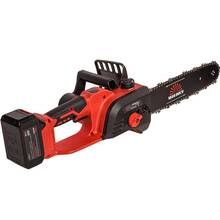 Цепная пила VITALS AKZ 1830c BL Kit (235293)