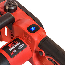 Цепная пила VITALS AKZ 1830c BL Kit (235293)